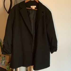 Michael Kors Blazer